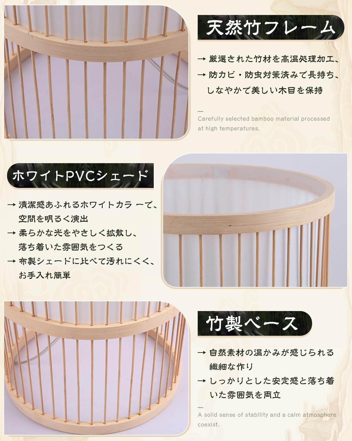 サムネイル 3