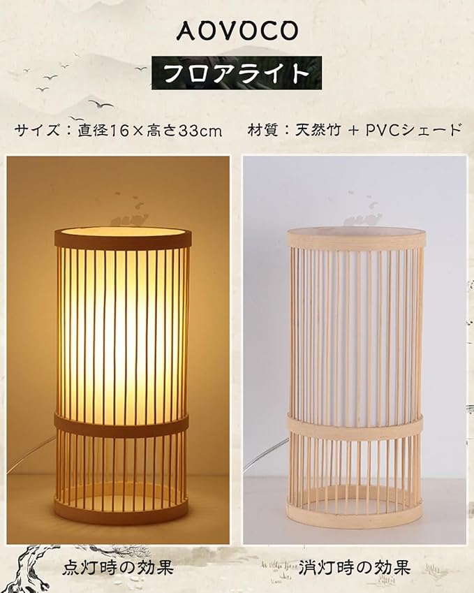 サムネイル 10