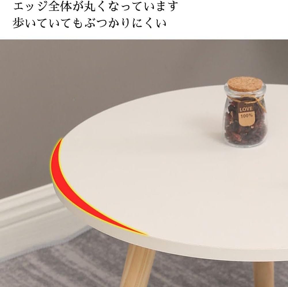 サムネイル 4