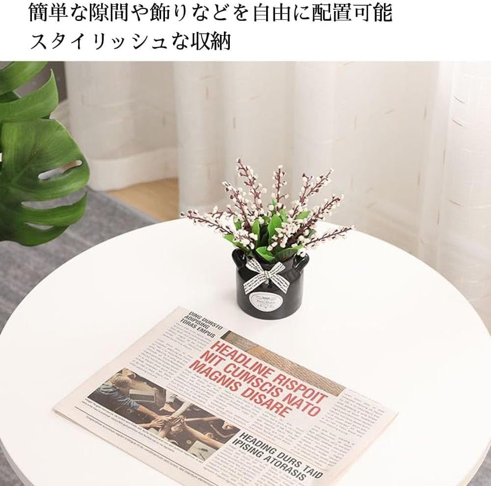 サムネイル 6