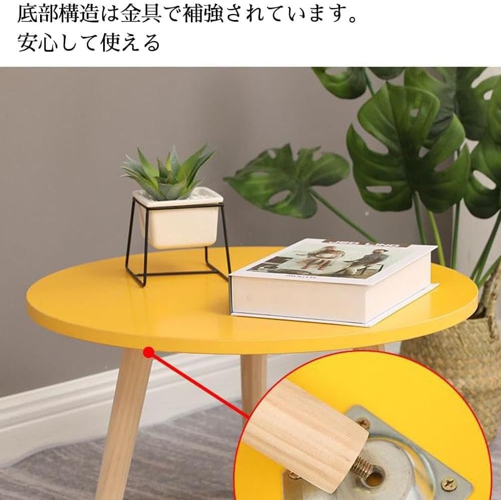 サムネイル 8