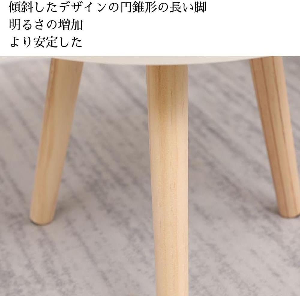 サムネイル 9