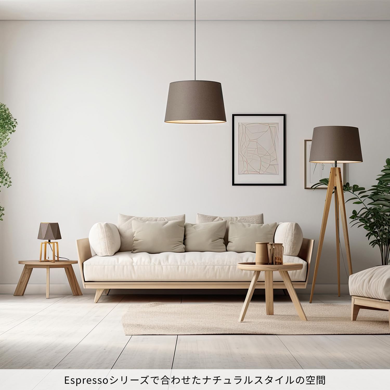 サムネイル 3