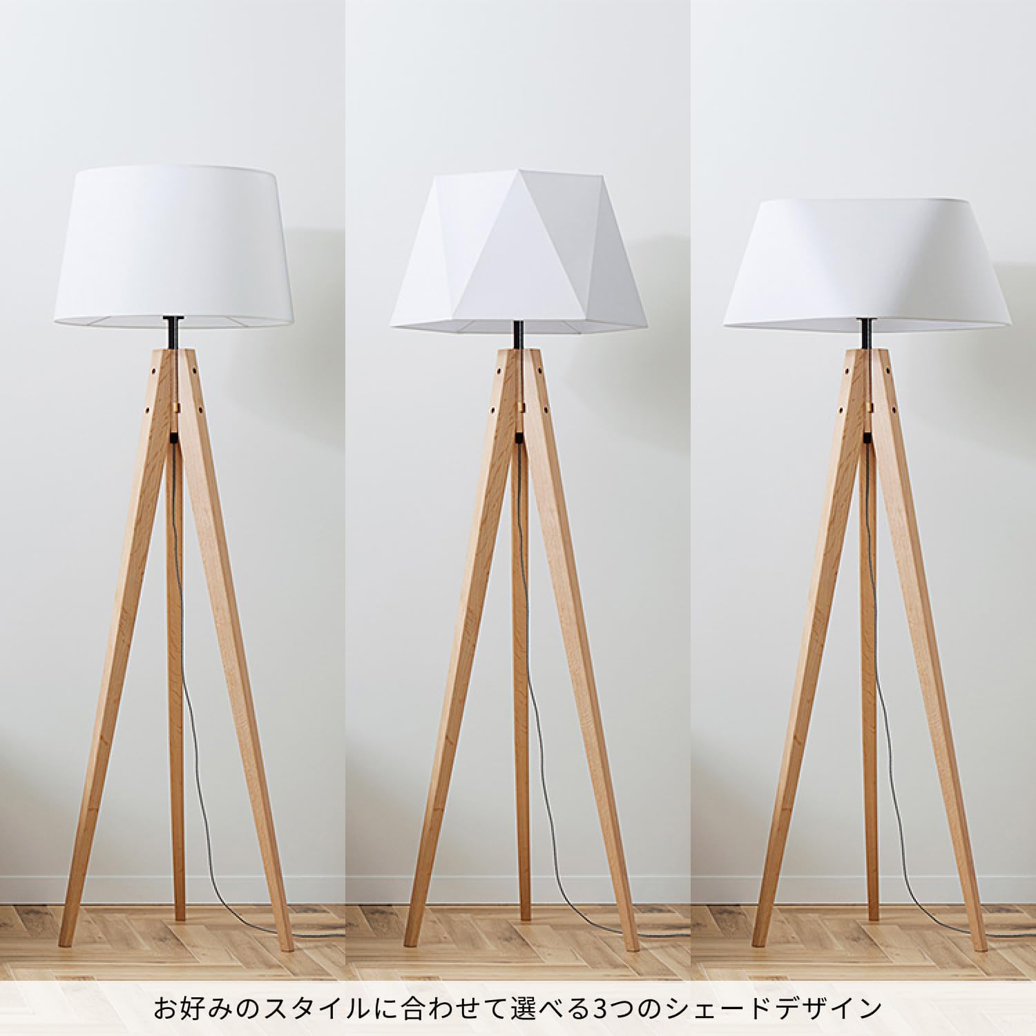サムネイル 7