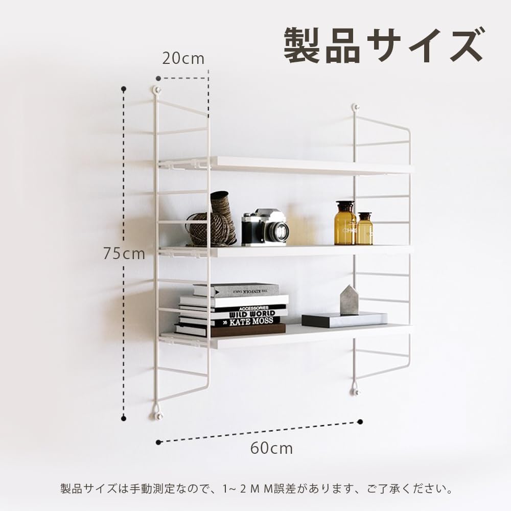 サムネイル 2