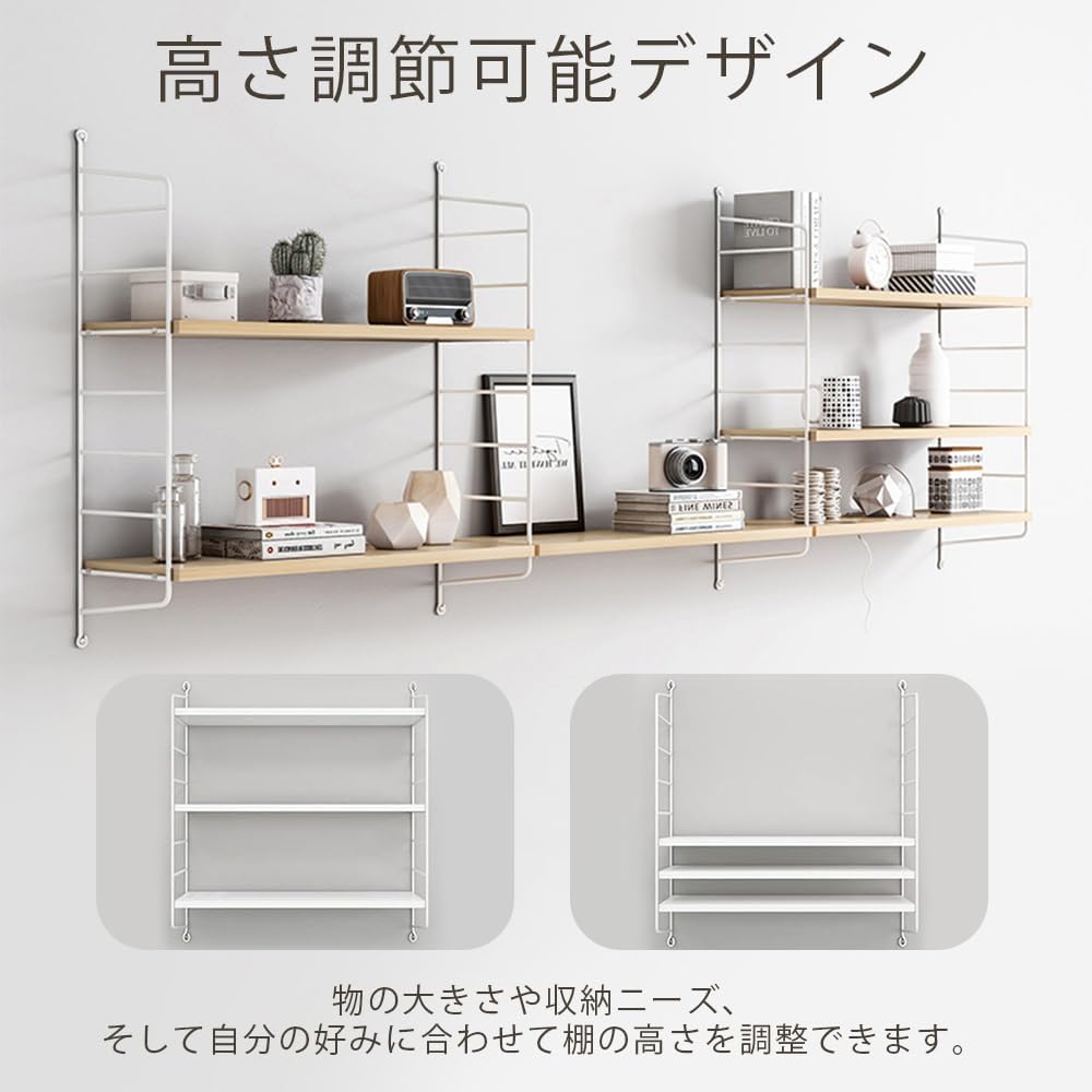 サムネイル 3