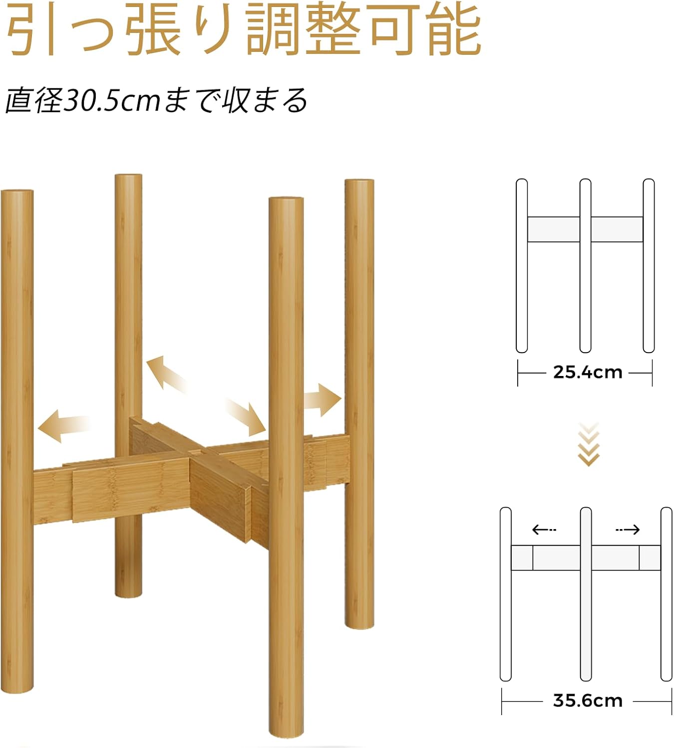 サムネイル 5
