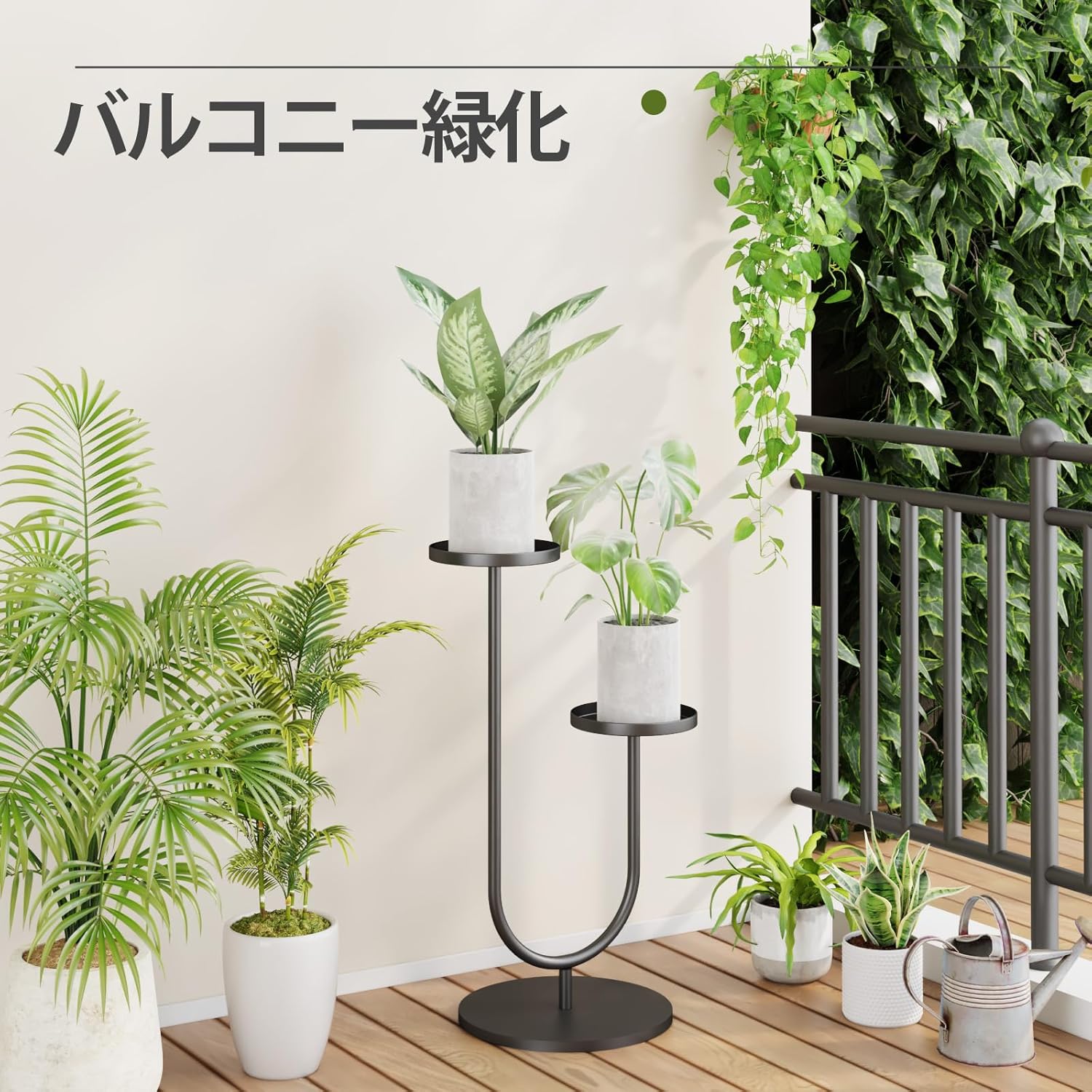 サムネイル 4