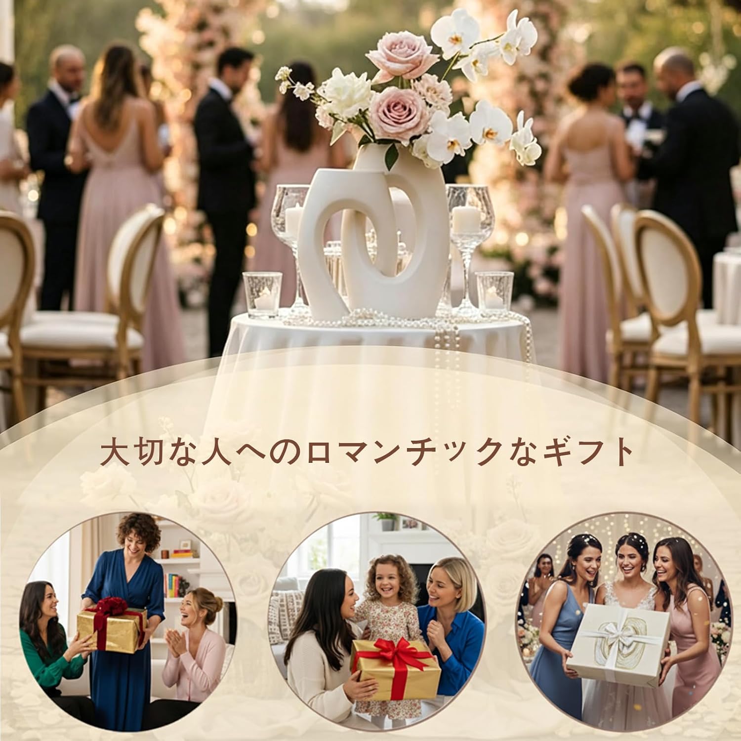 サムネイル 7