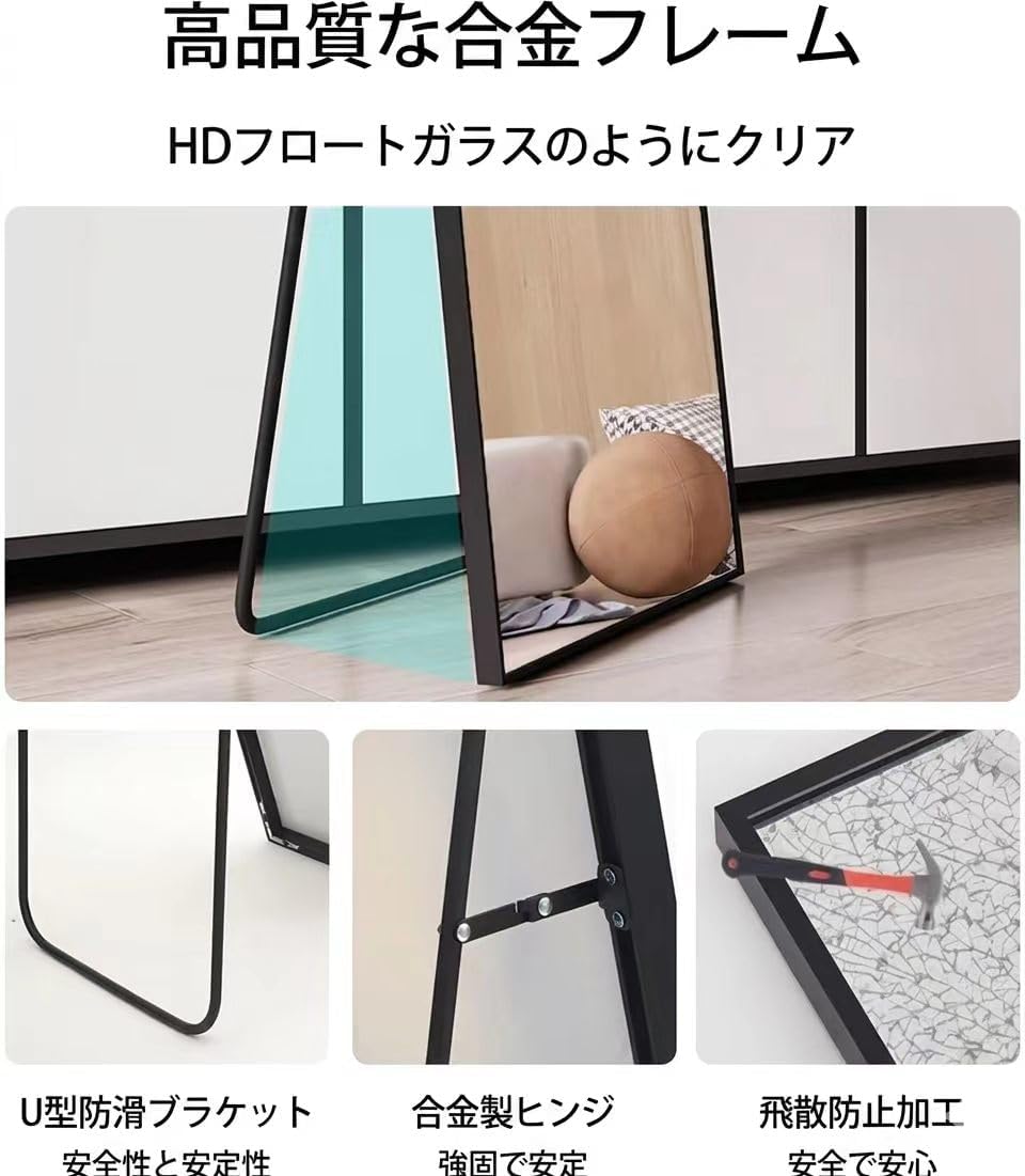 サムネイル 5