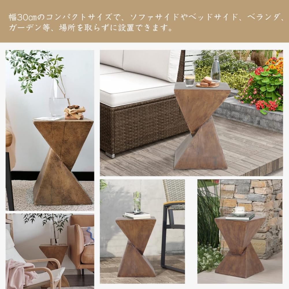 サムネイル 5