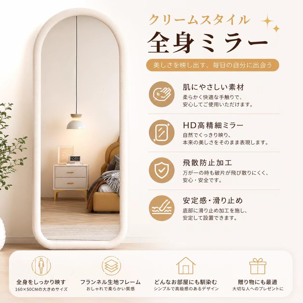 サムネイル 4