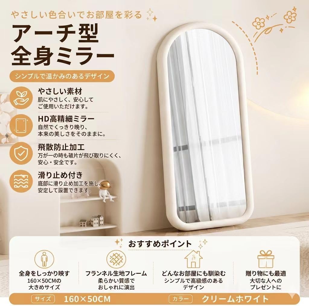 サムネイル 5