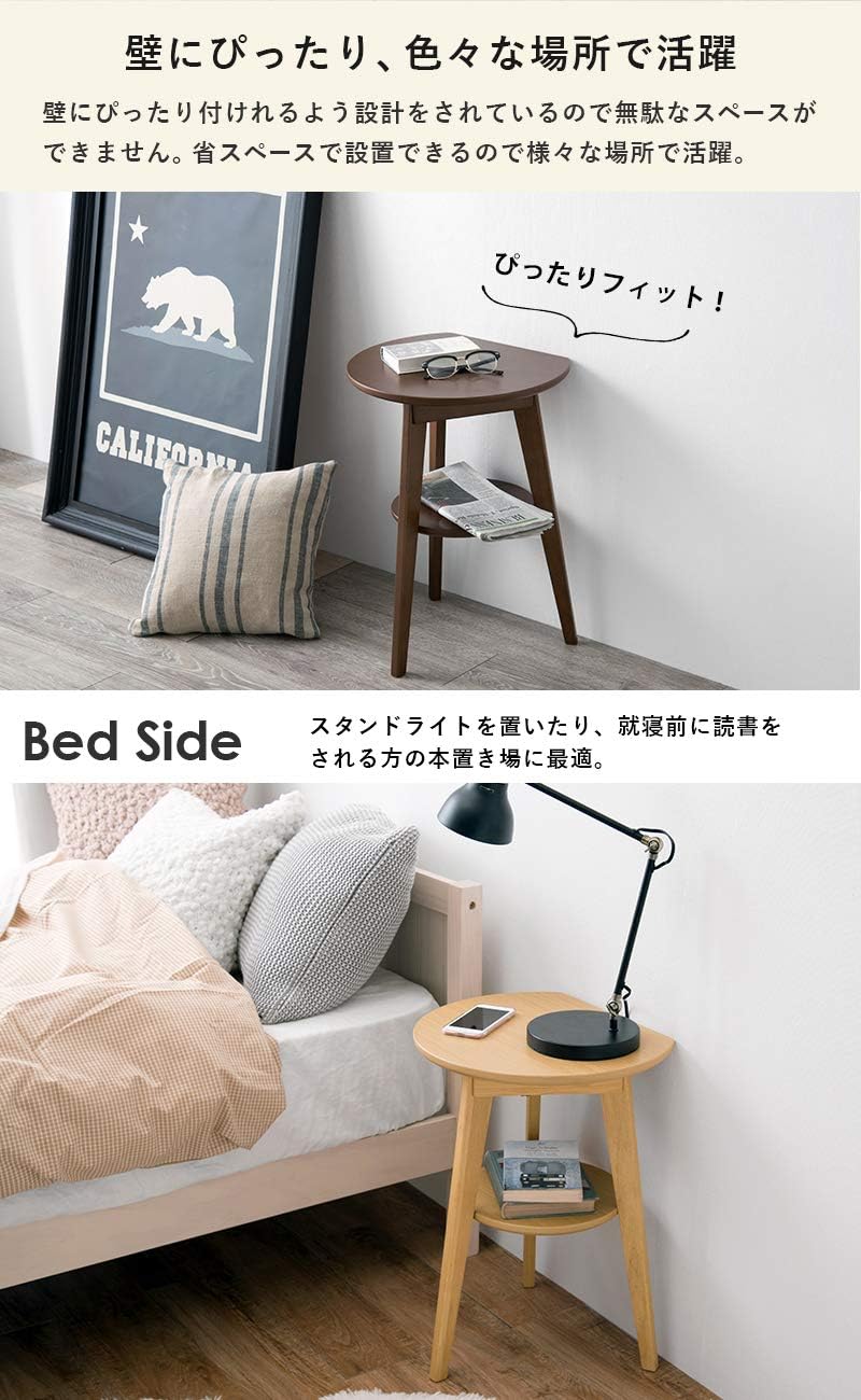 サムネイル 4