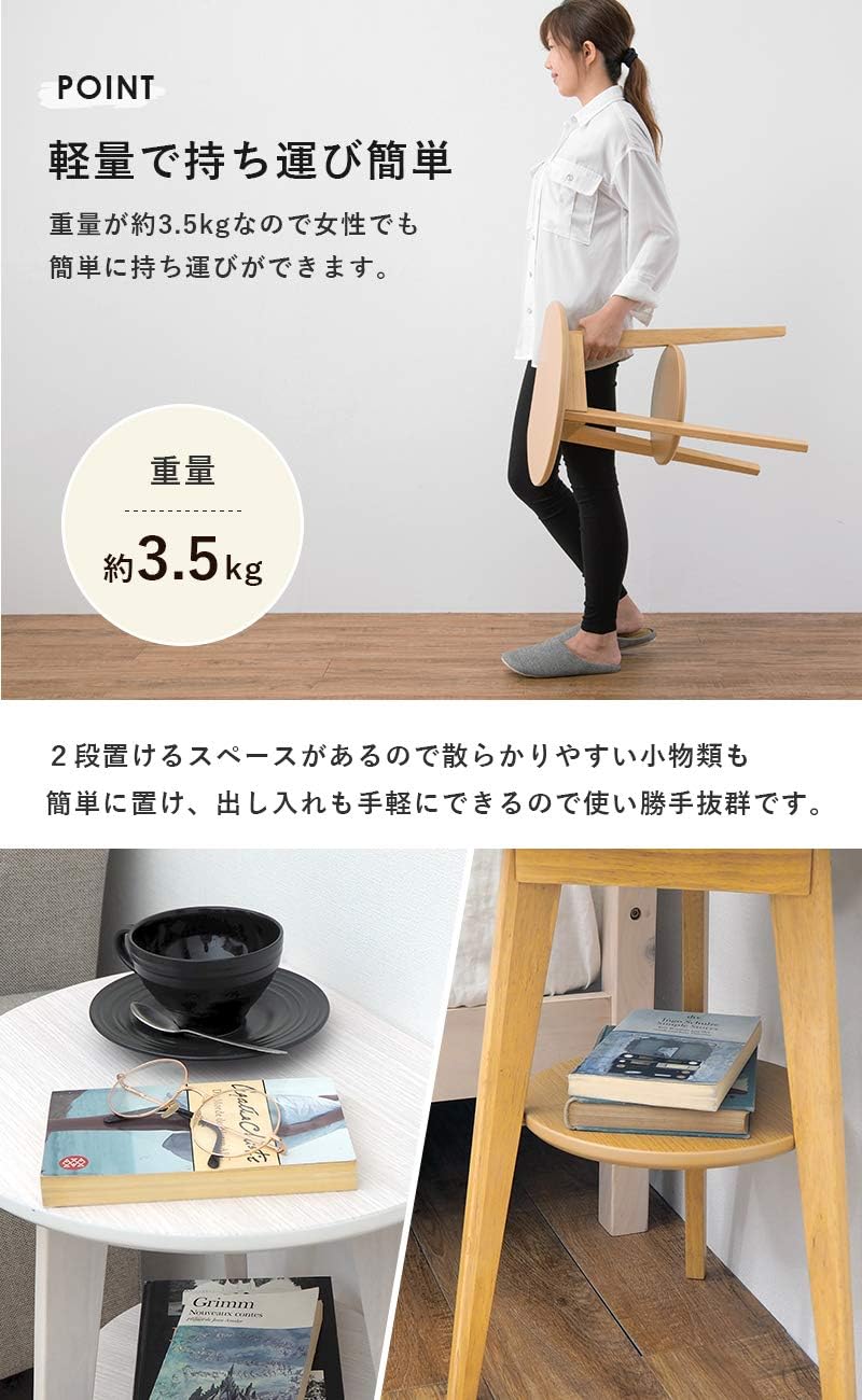 サムネイル 6