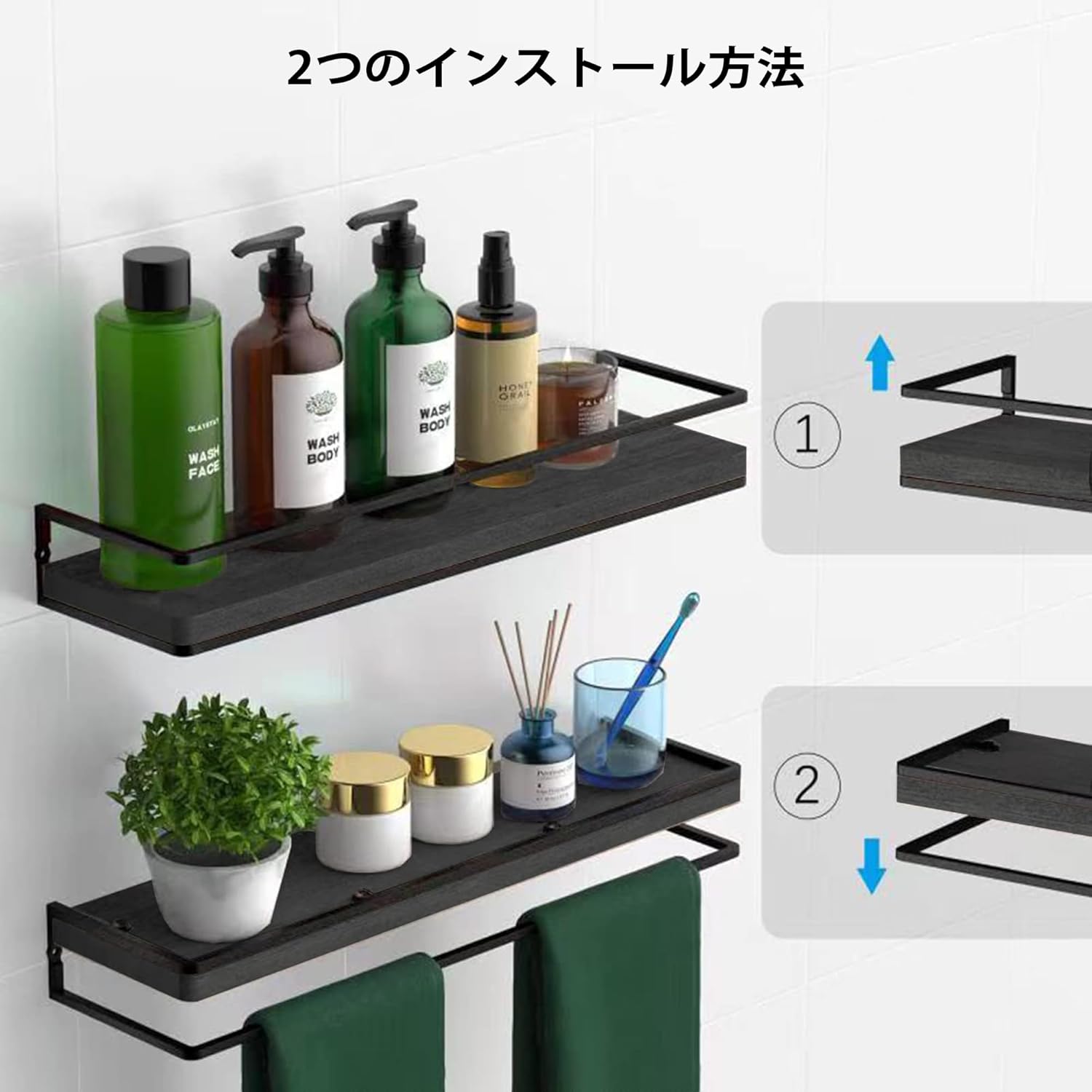 サムネイル 4