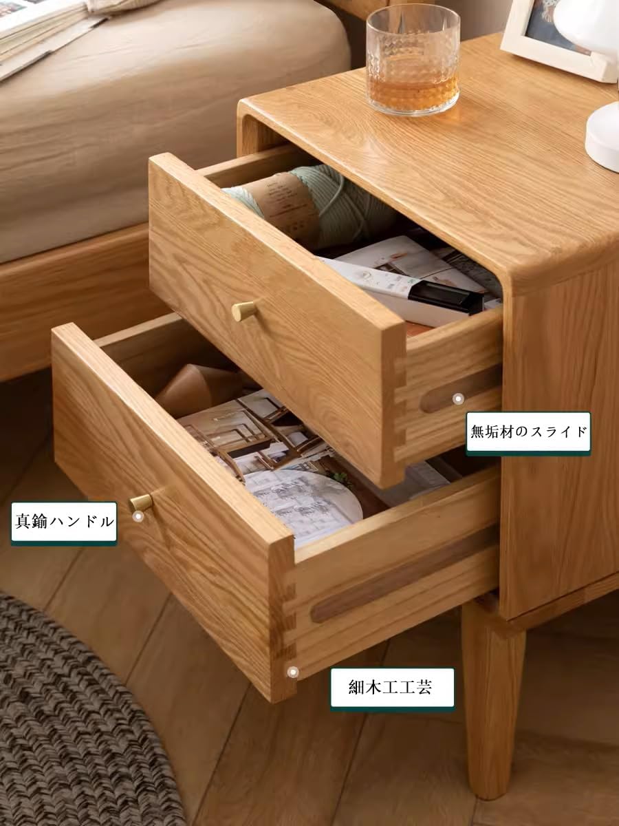 サムネイル 6