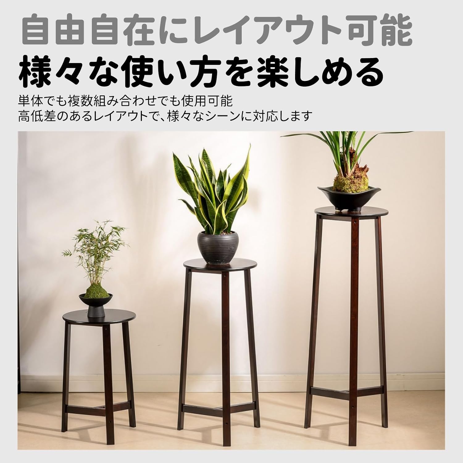 サムネイル 6