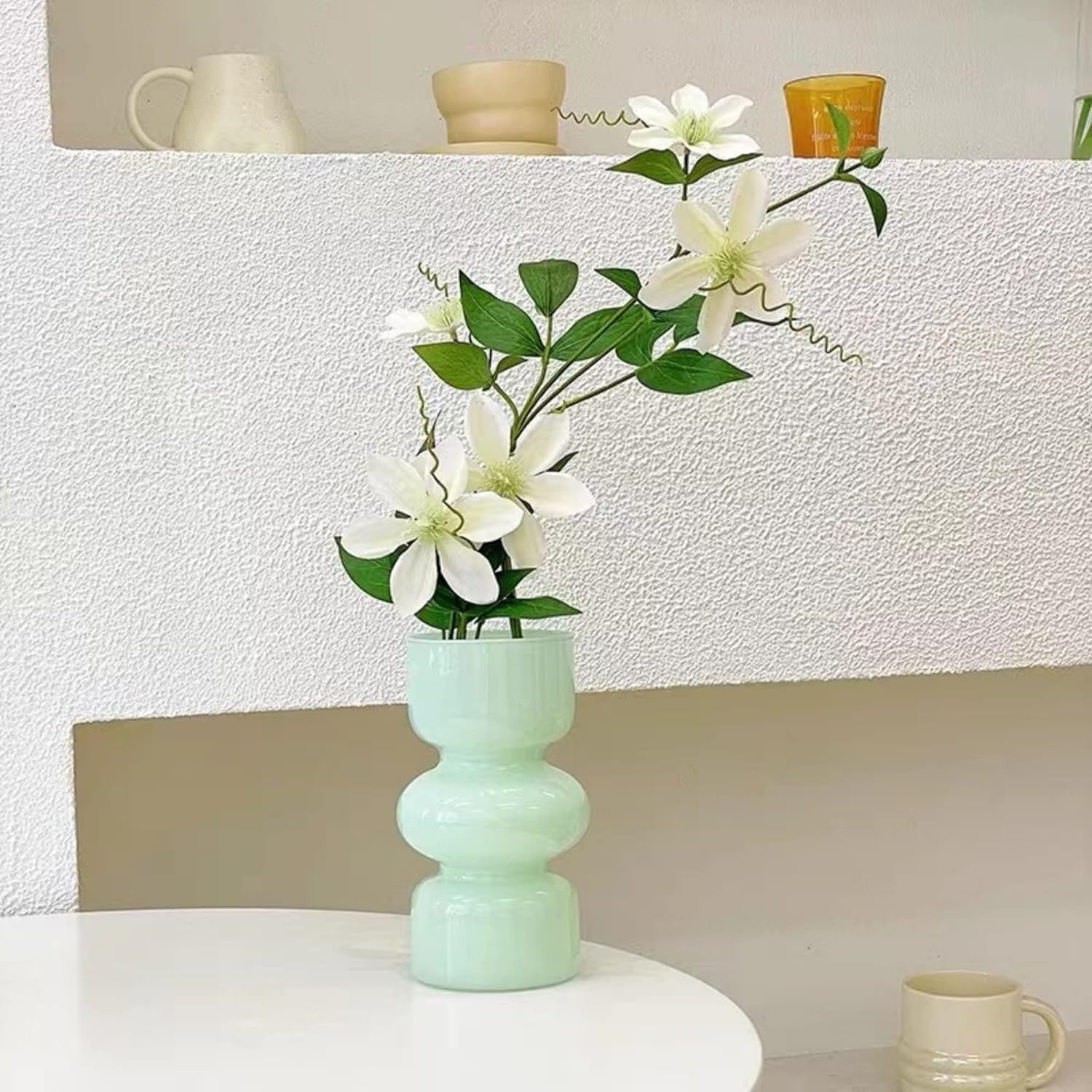 サムネイル 8