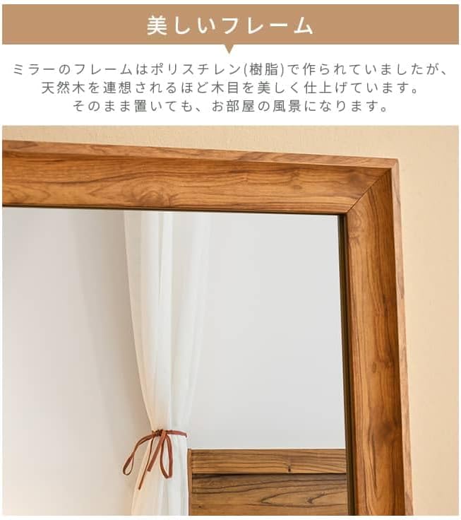 サムネイル 4