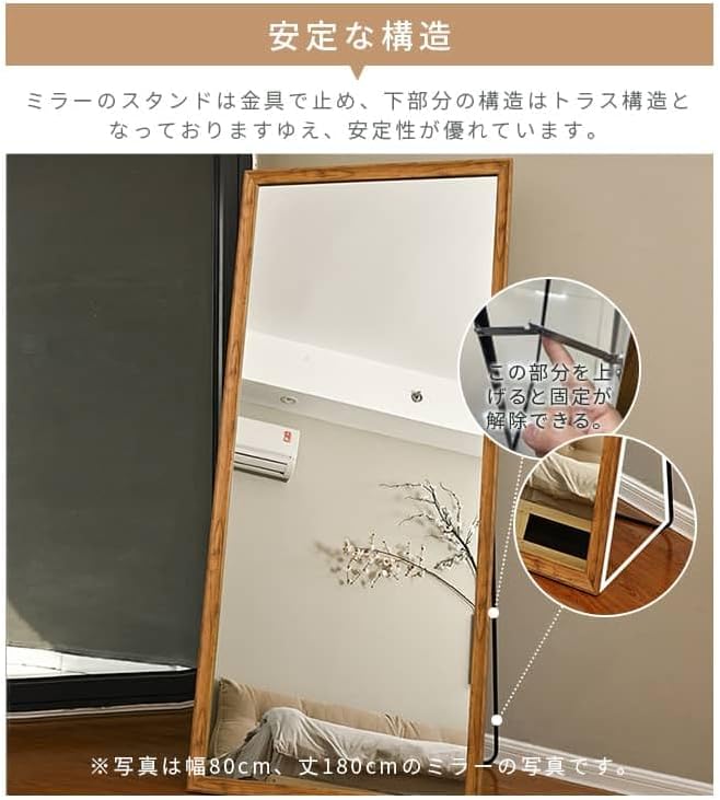 サムネイル 5