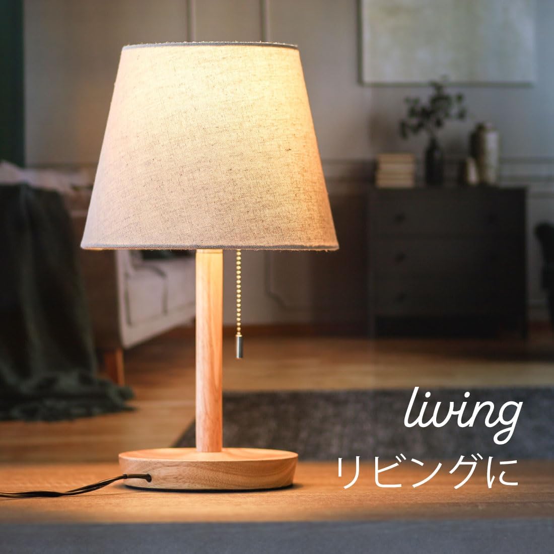 サムネイル 10