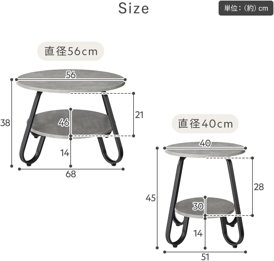 サムネイル 2