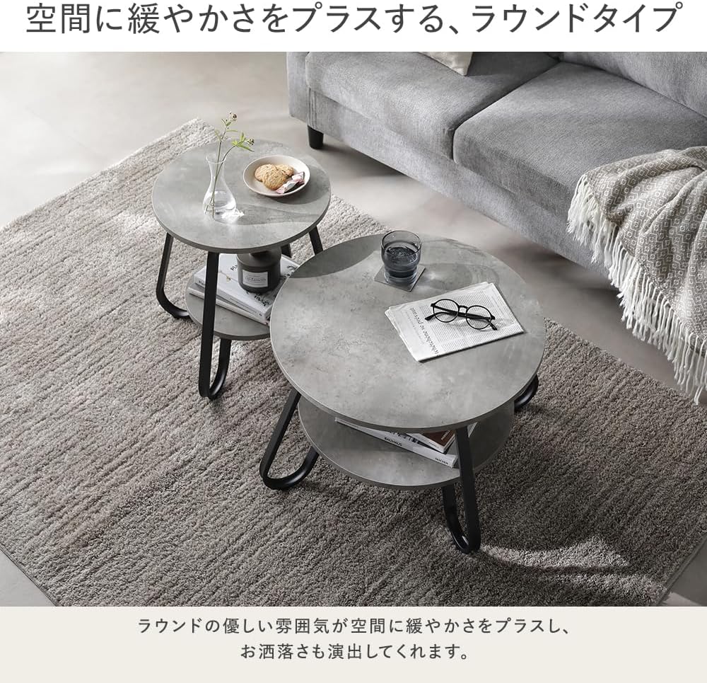 サムネイル 3
