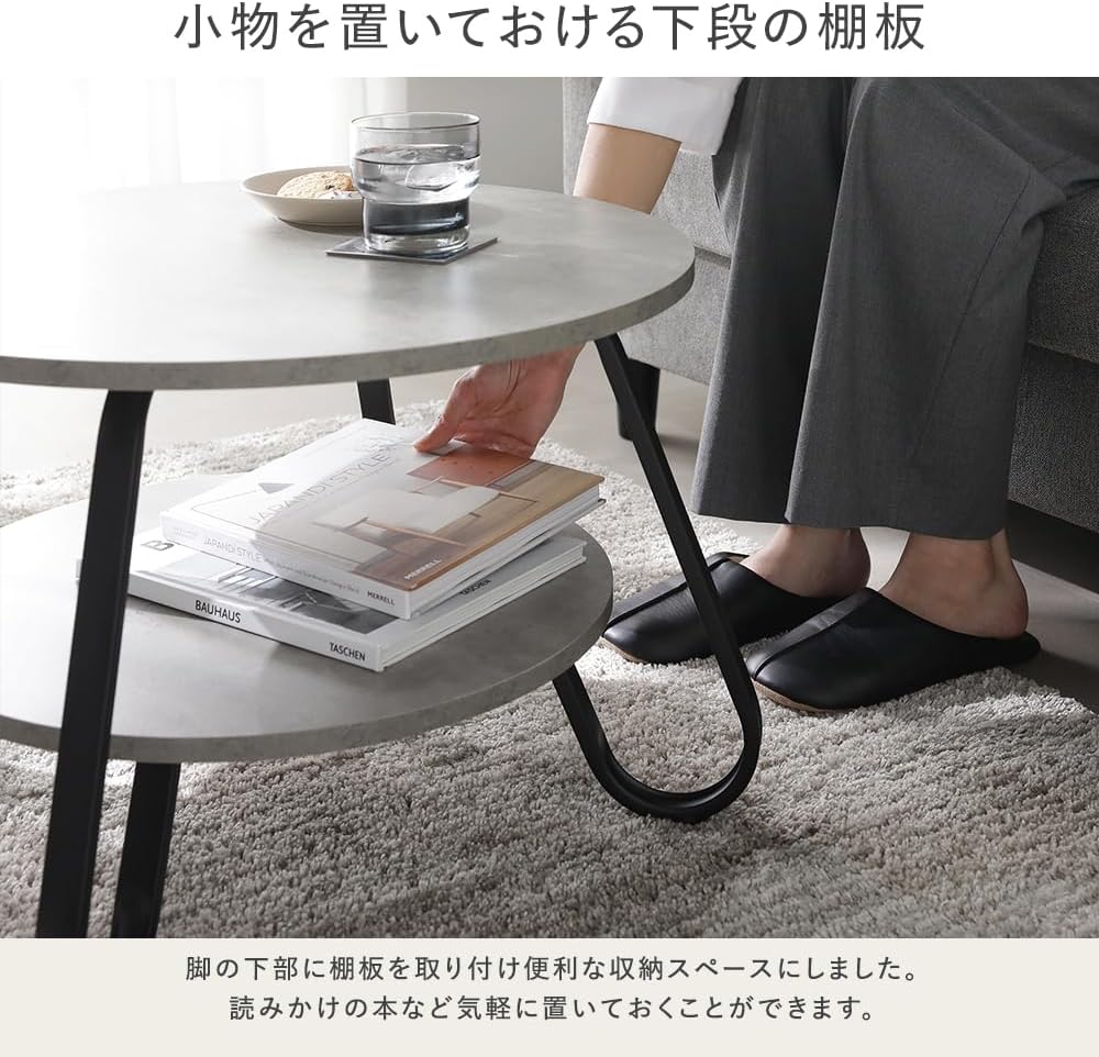 サムネイル 4