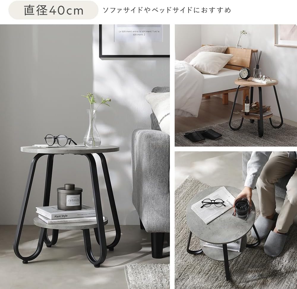 サムネイル 5