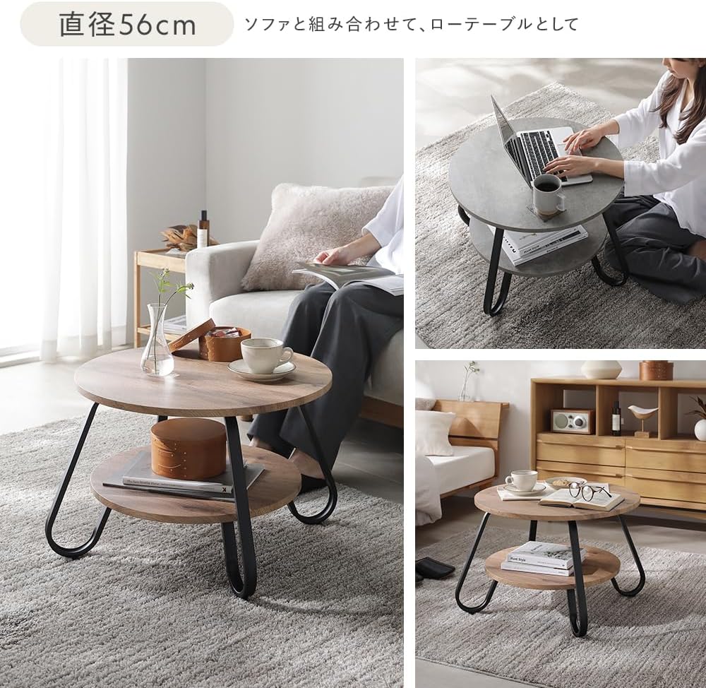 サムネイル 6