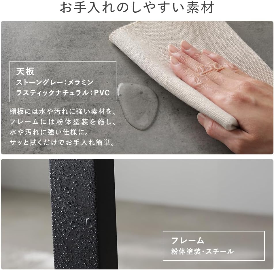 サムネイル 7