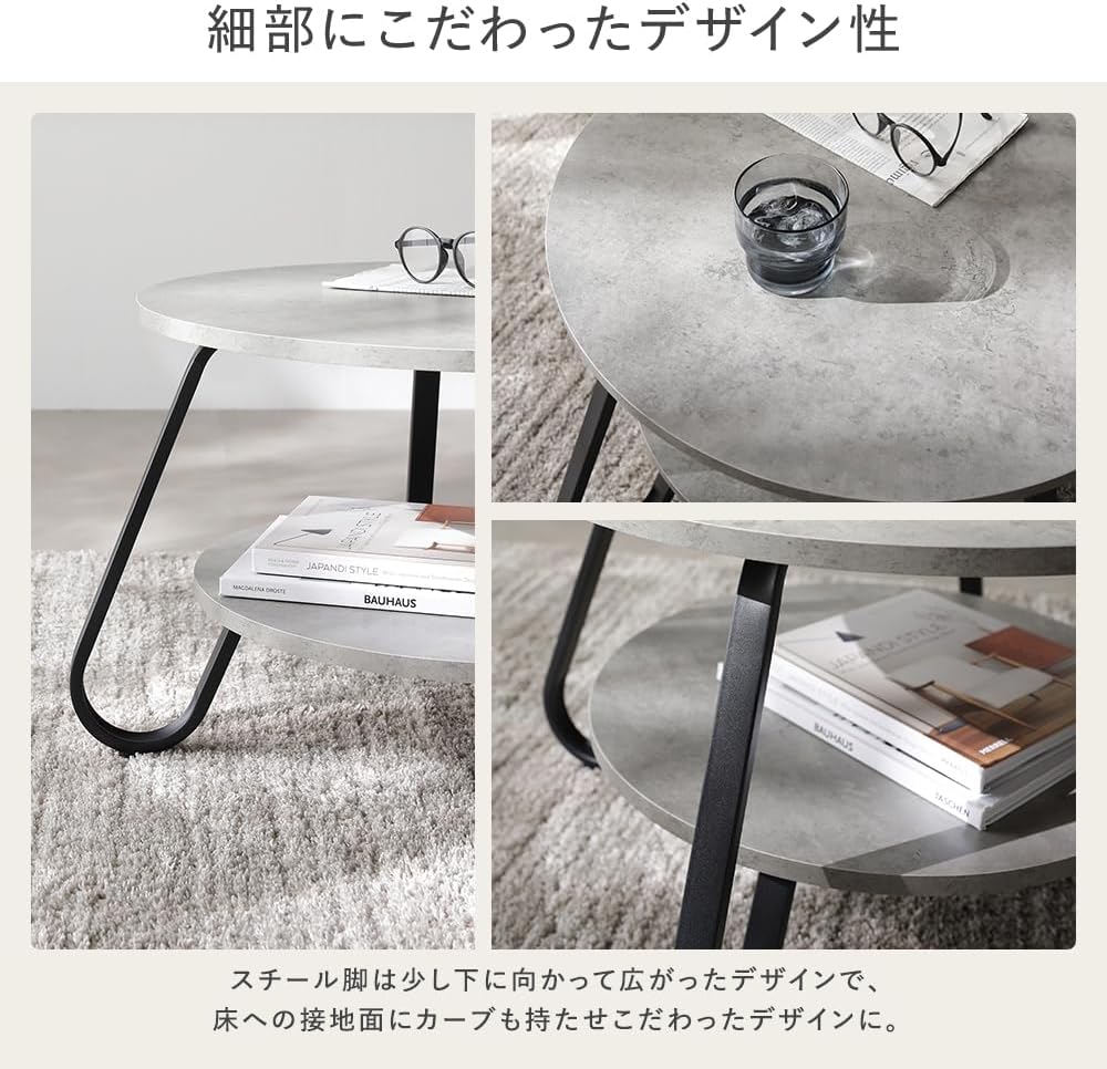 サムネイル 8