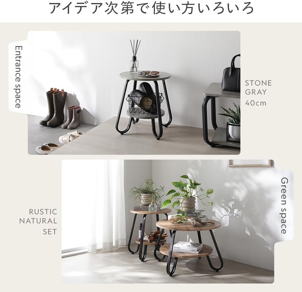サムネイル 9