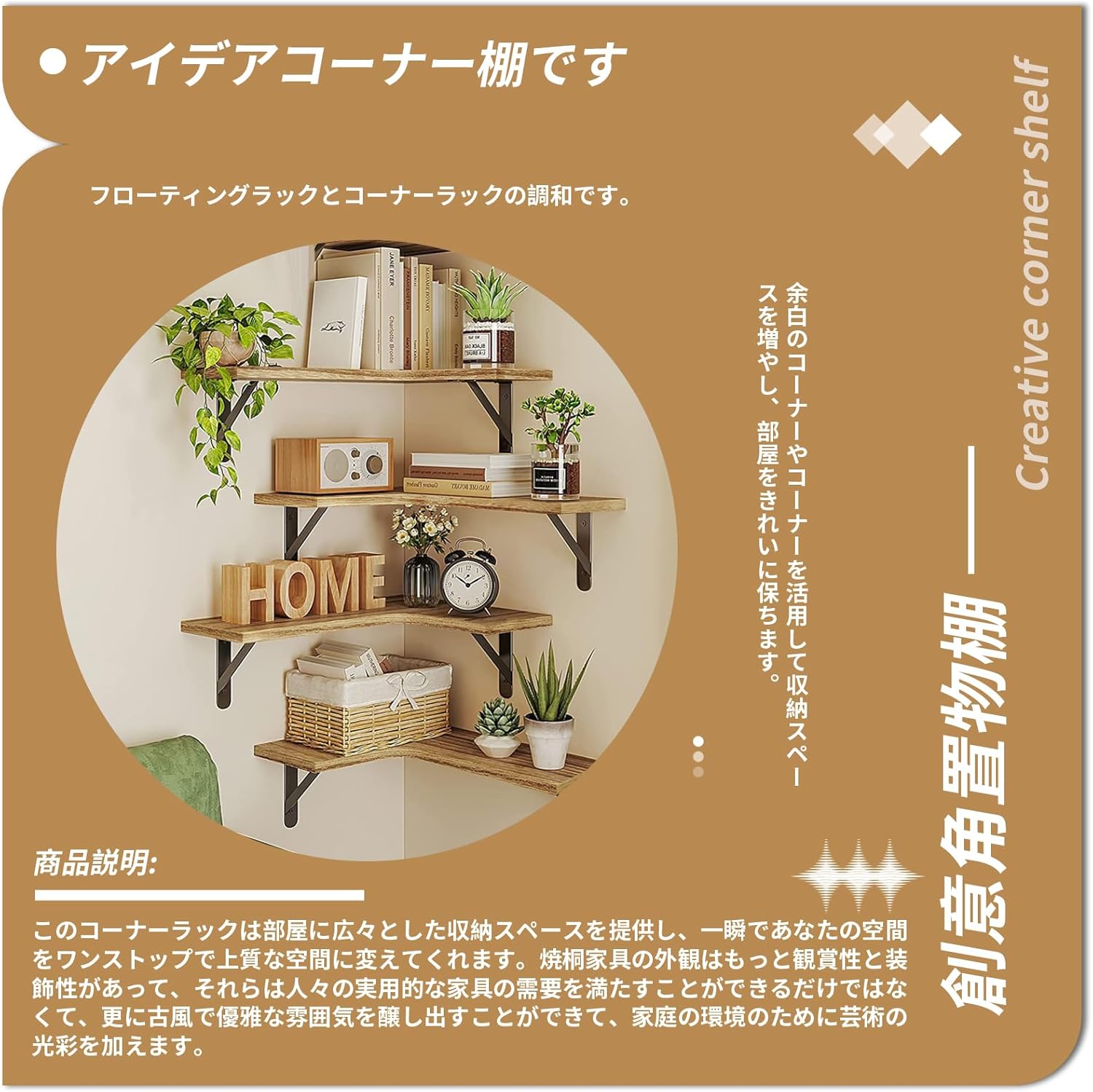 サムネイル 4
