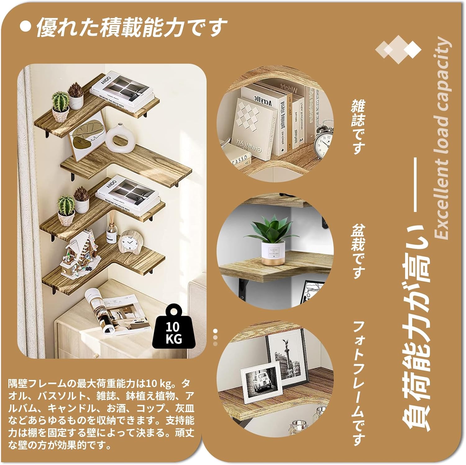サムネイル 6