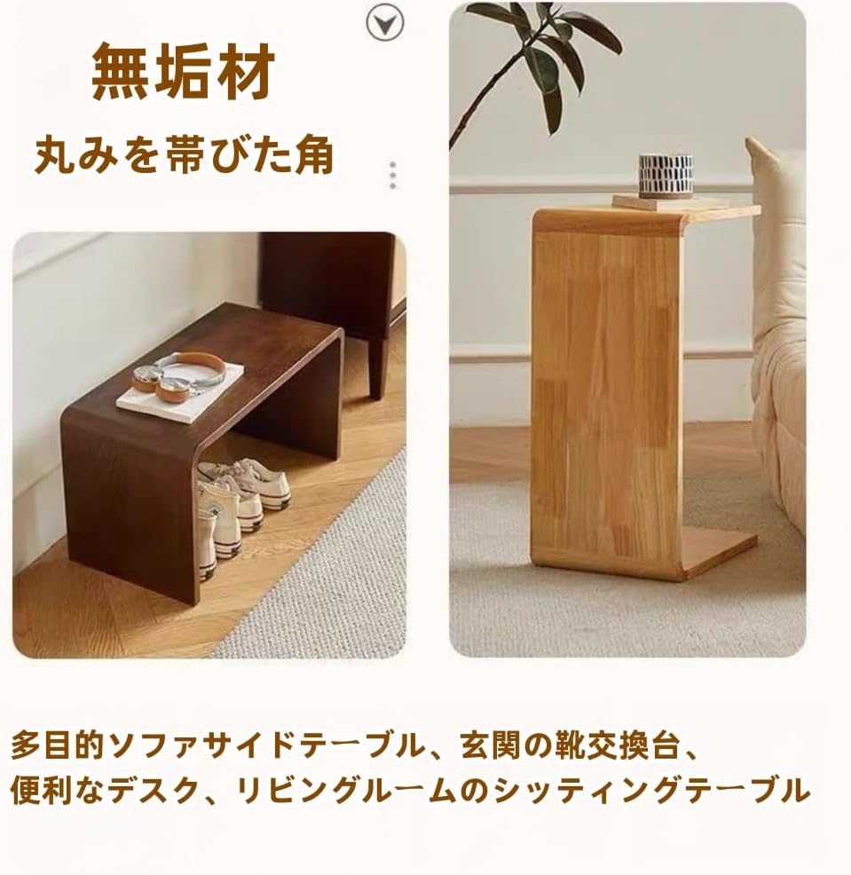 サムネイル 5