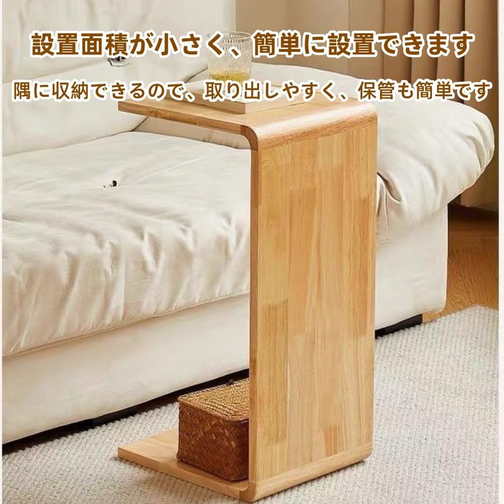 サムネイル 6