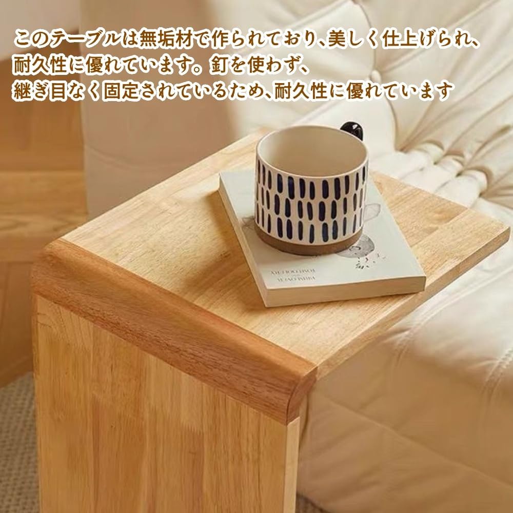 サムネイル 9