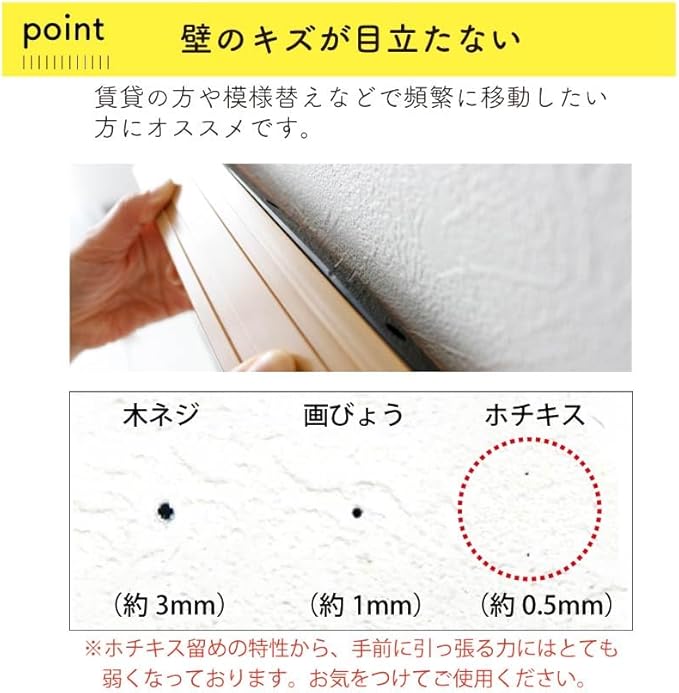 サムネイル 4