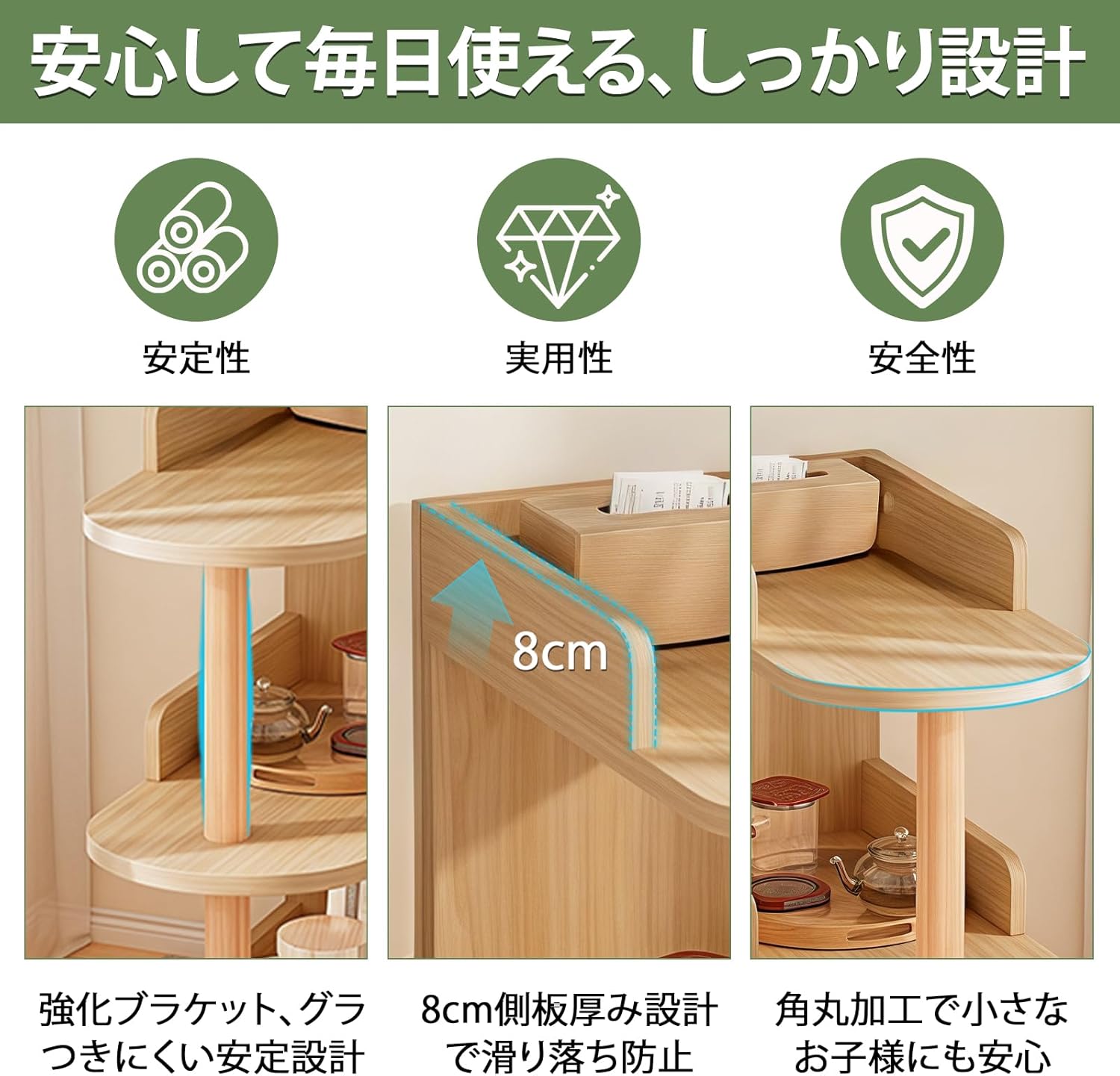 サムネイル 3