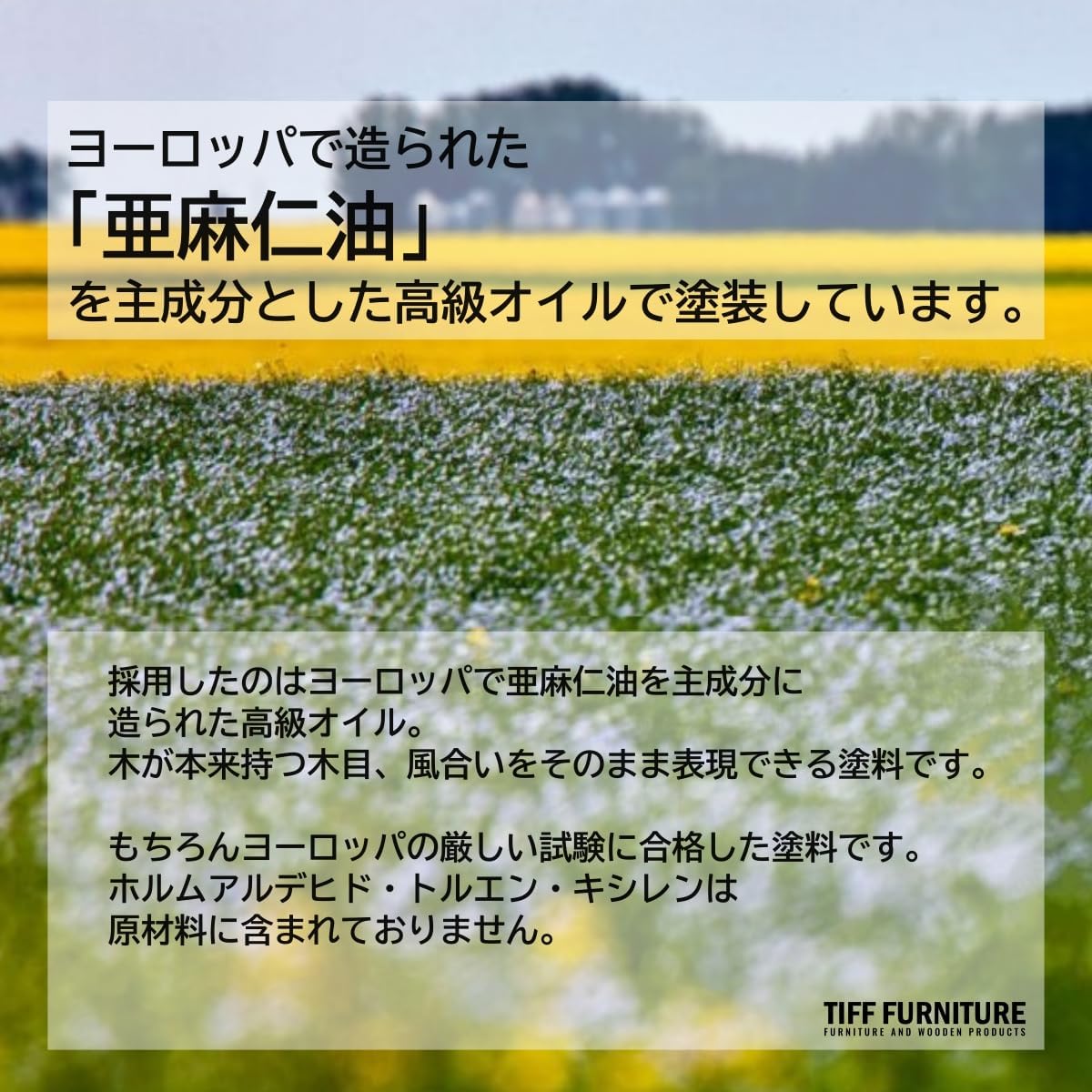 サムネイル 9