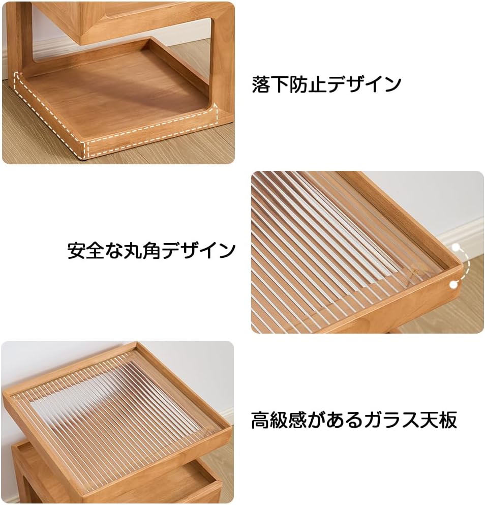 サムネイル 6