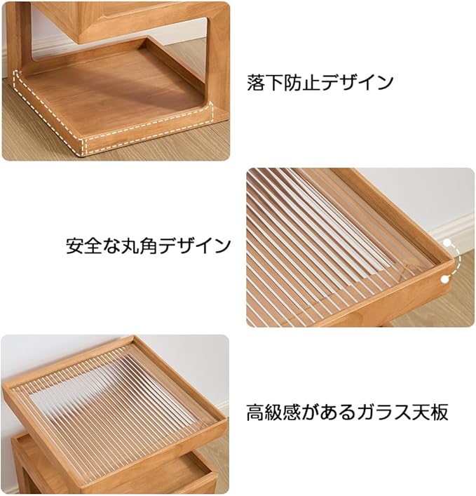 サムネイル 13