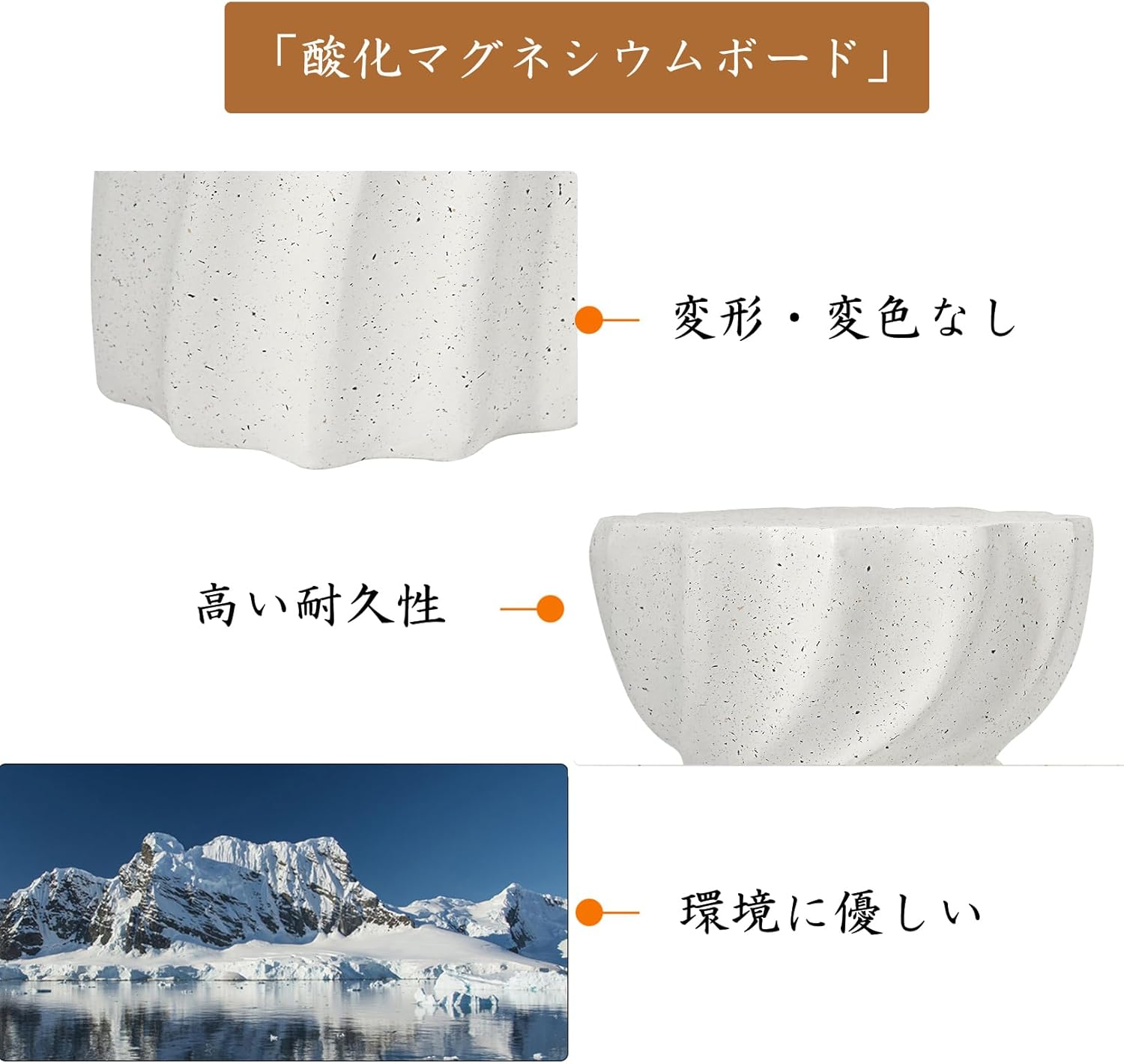 サムネイル 3