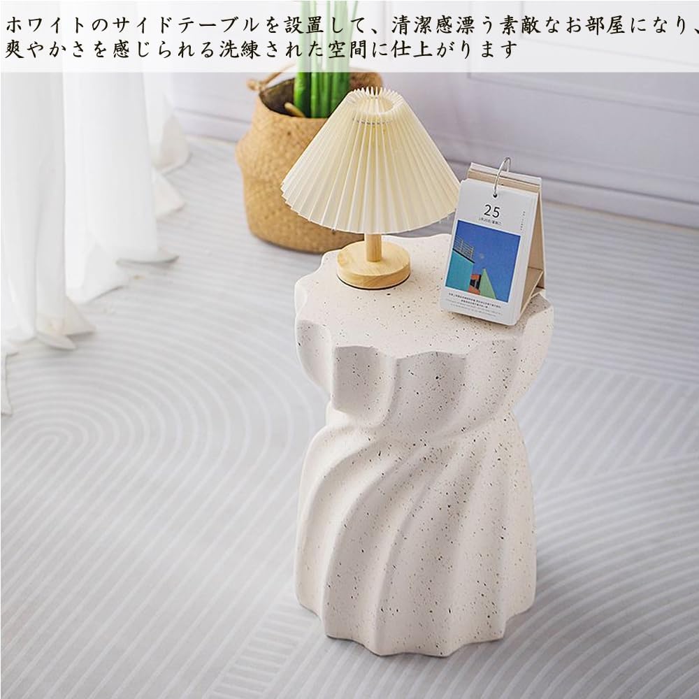サムネイル 6