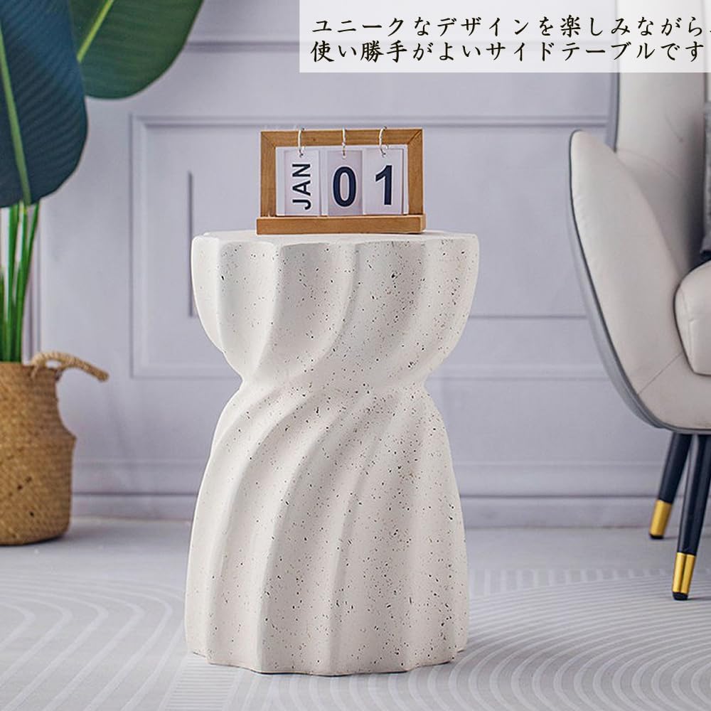 サムネイル 8