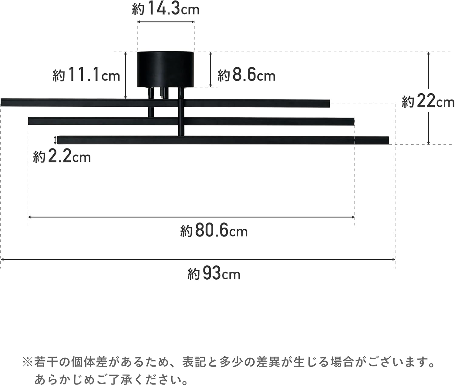 サムネイル 2