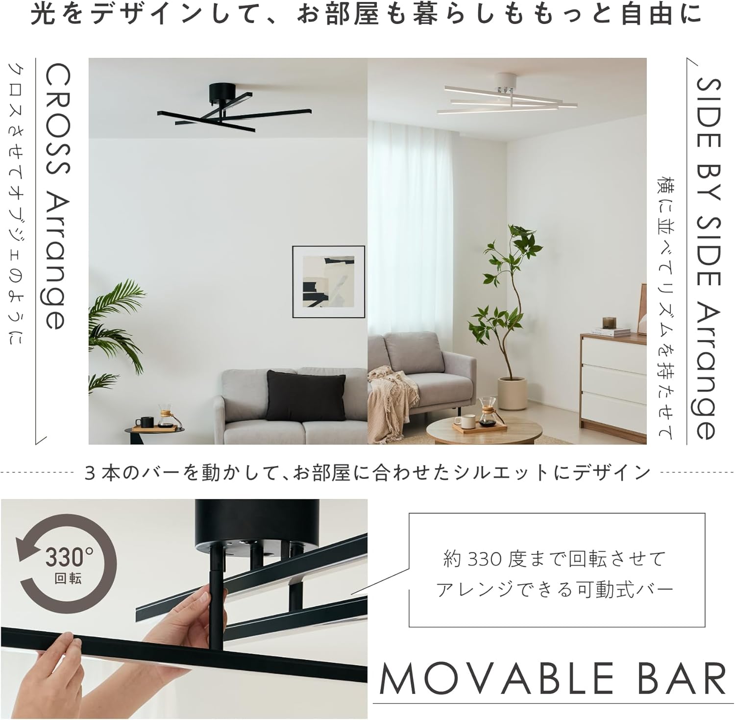 サムネイル 3