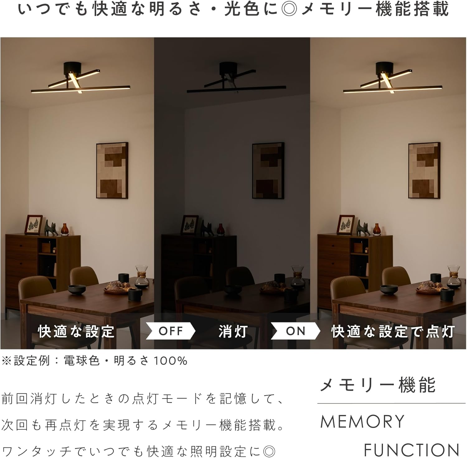 サムネイル 5
